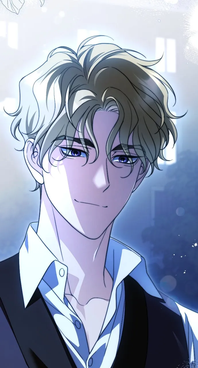 Read What Death Taught Me chapter 37 image 73 on Lezhin