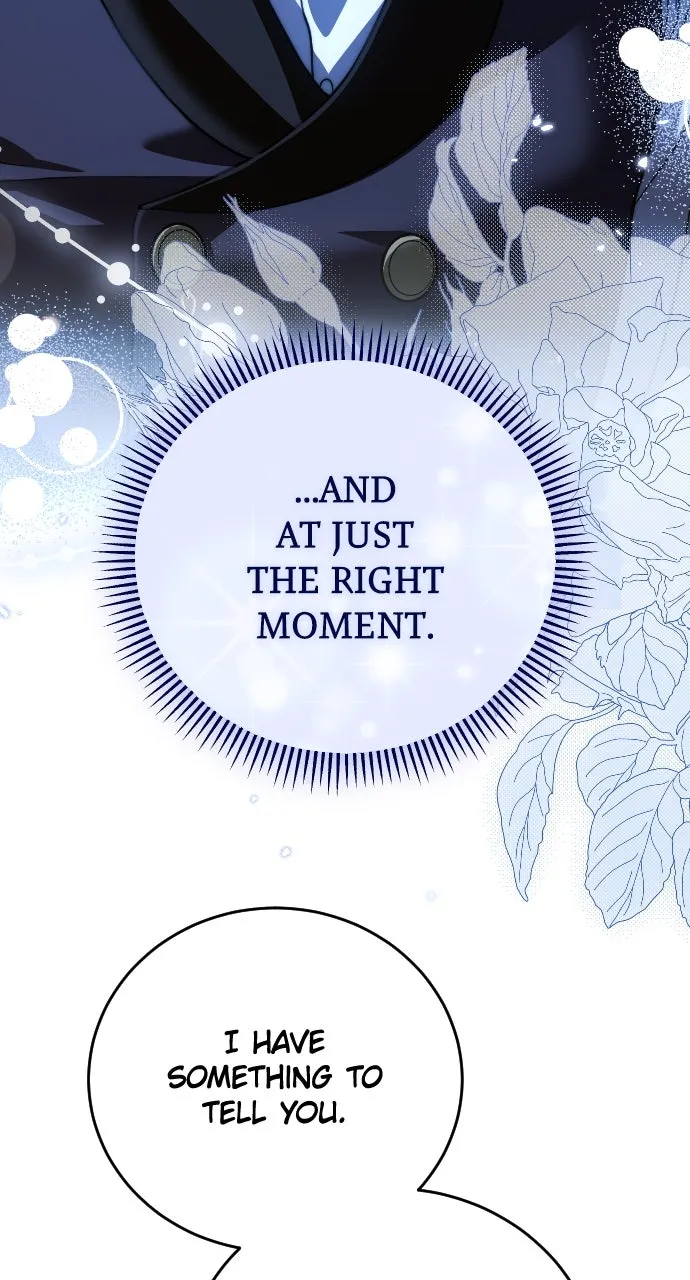 Read What Death Taught Me chapter 37 image 74 on Lezhin
