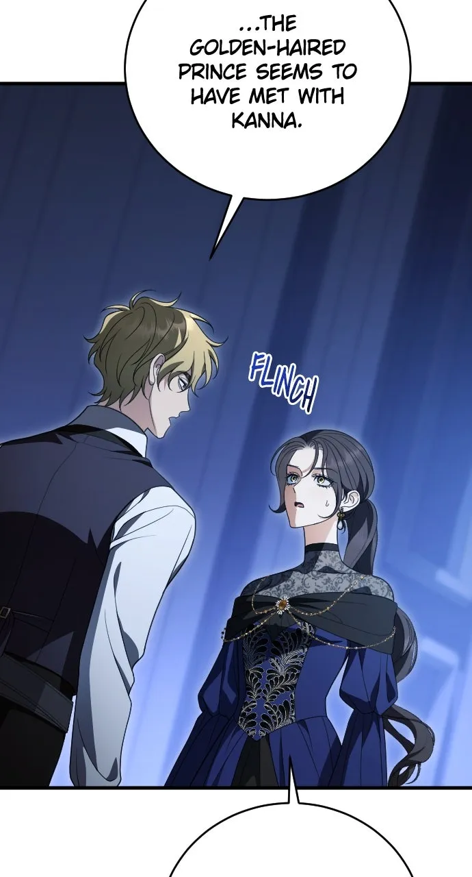Read What Death Taught Me chapter 37 image 75 on Lezhin