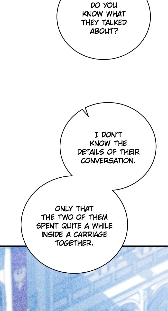 Read What Death Taught Me chapter 37 image 76 on Lezhin