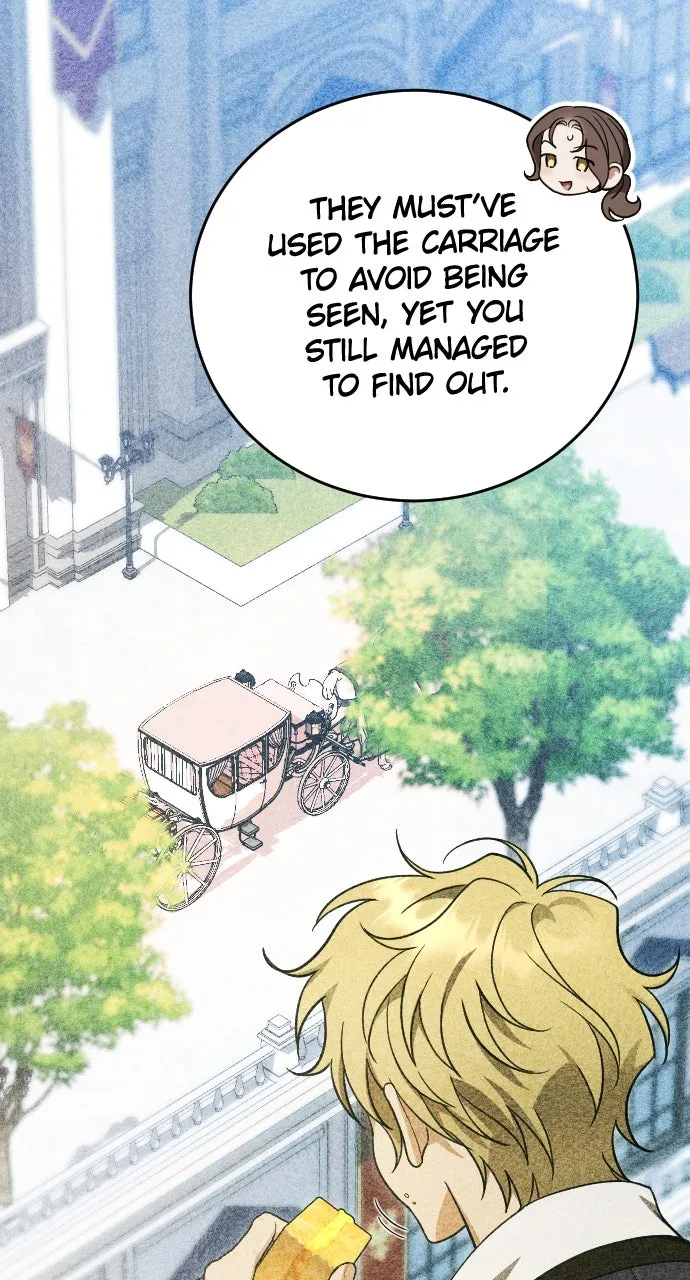 Read What Death Taught Me chapter 37 image 77 on Lezhin