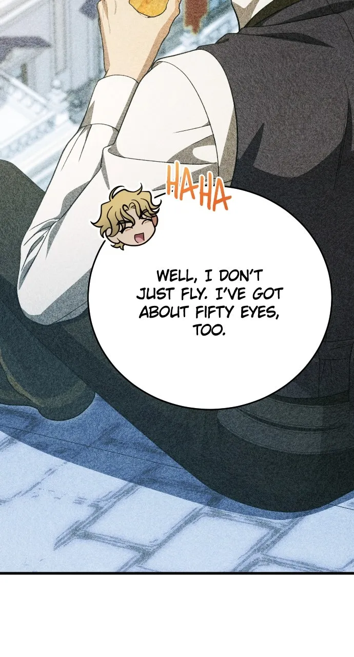 Read What Death Taught Me chapter 37 image 78 on Lezhin