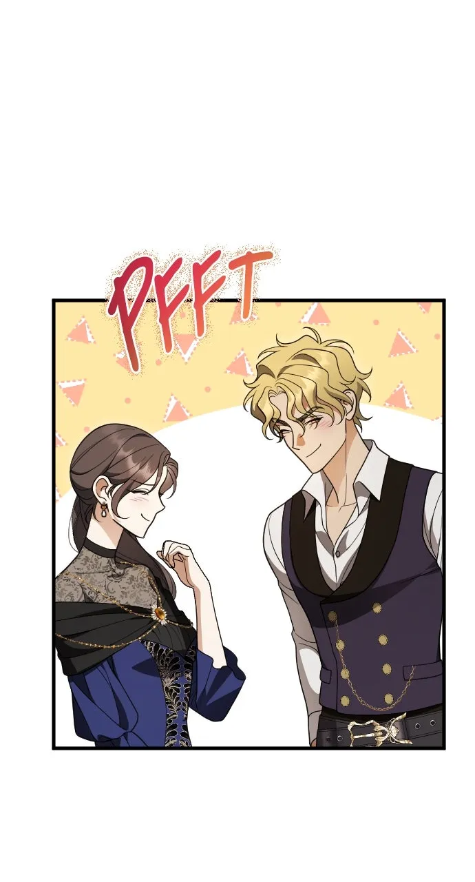 Read What Death Taught Me chapter 37 image 79 on Lezhin