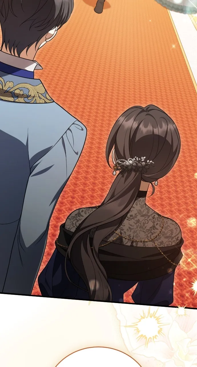 Read What Death Taught Me chapter 37 image 8 on Lezhin