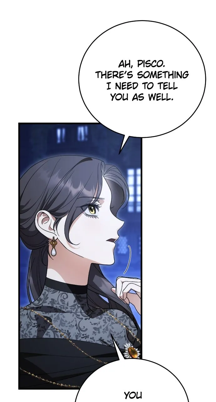 Read What Death Taught Me chapter 37 image 80 on Lezhin