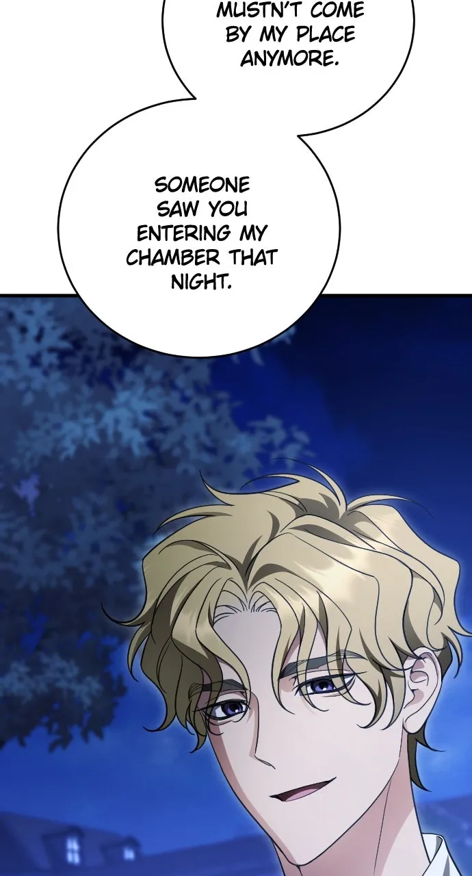 Read What Death Taught Me chapter 37 image 81 on Lezhin