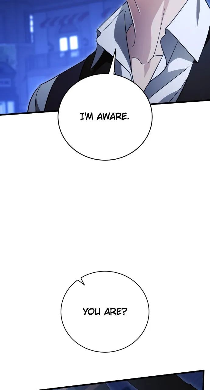 Read What Death Taught Me chapter 37 image 82 on Lezhin