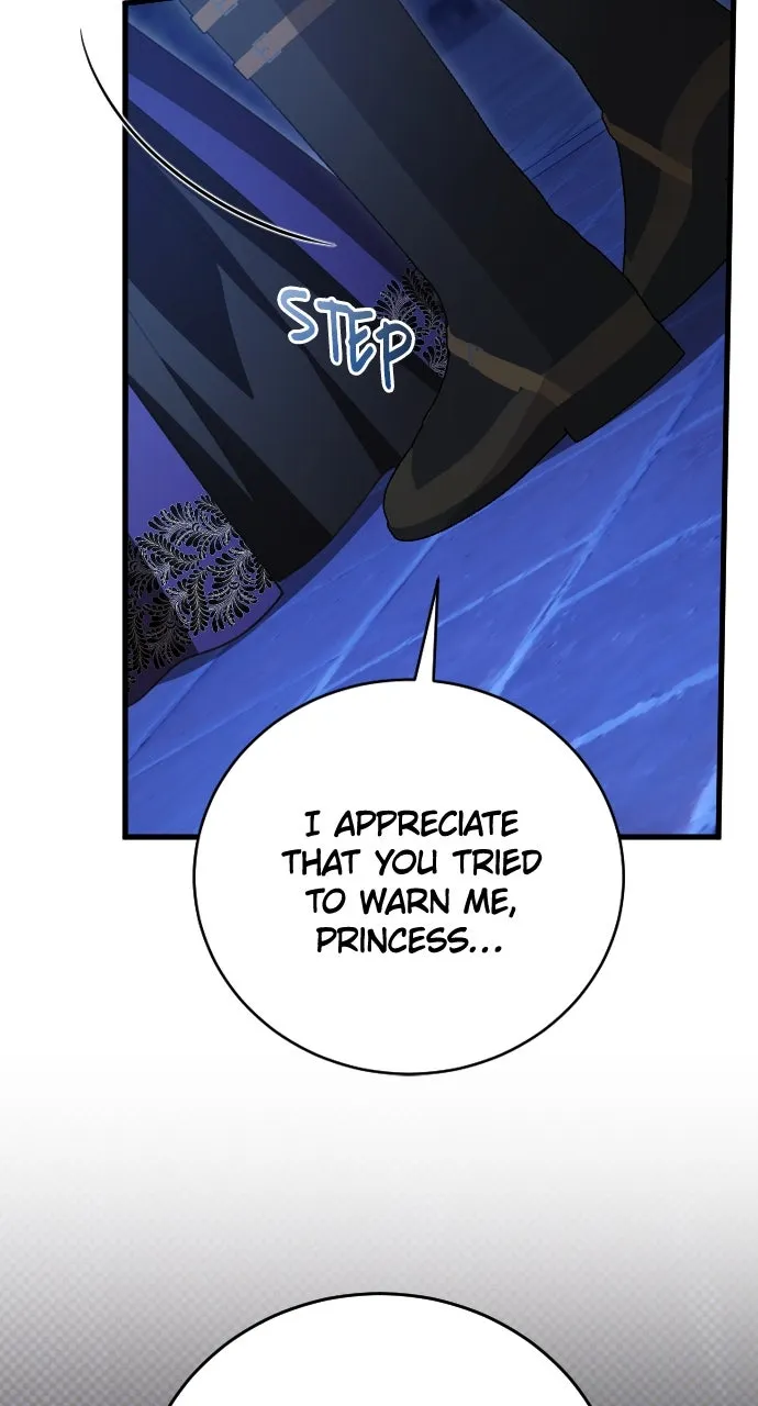 Read What Death Taught Me chapter 37 image 83 on Lezhin