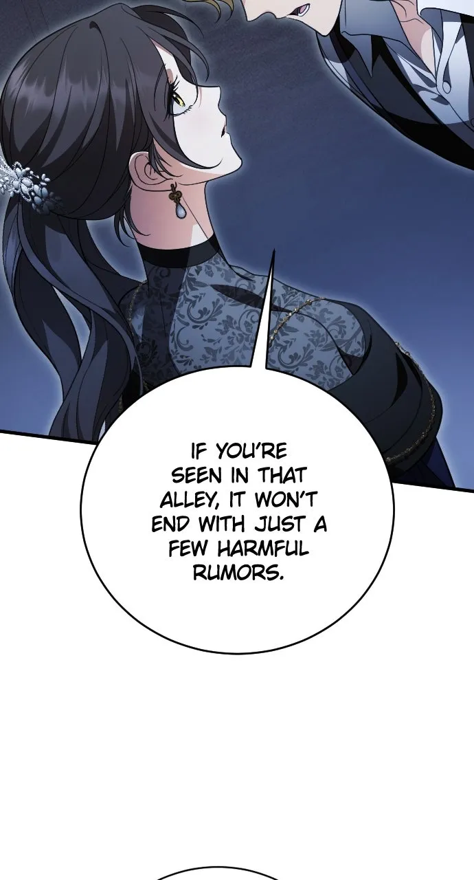 Read What Death Taught Me chapter 37 image 85 on Lezhin