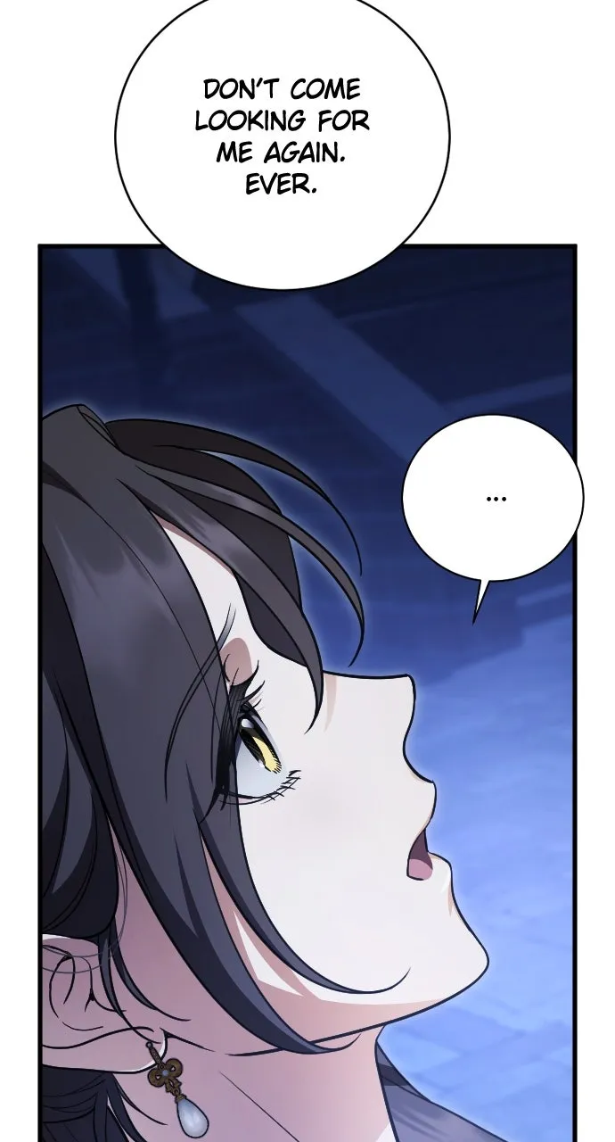 Read What Death Taught Me chapter 37 image 86 on Lezhin