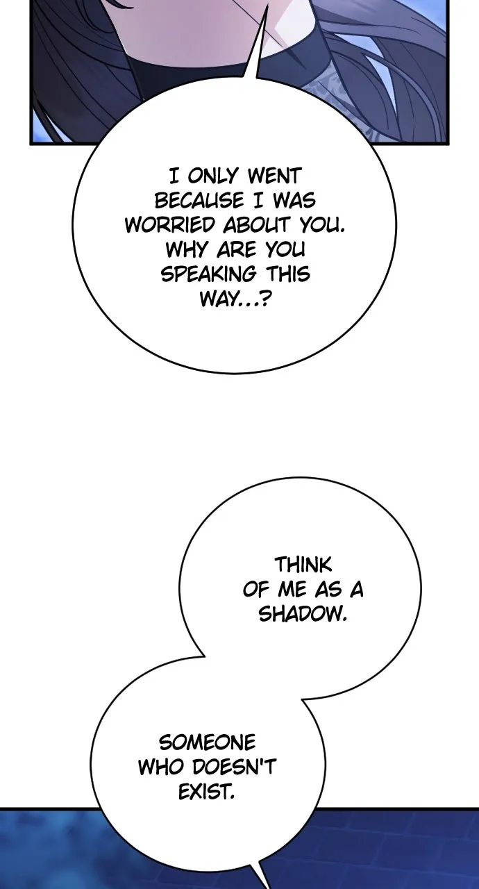 Read What Death Taught Me chapter 37 image 87 on Lezhin