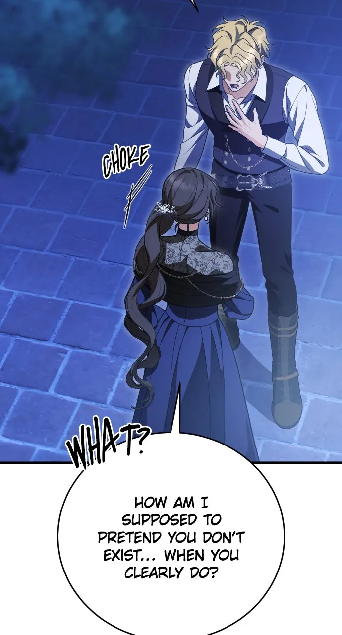 Read What Death Taught Me chapter 37 image 88 on Lezhin