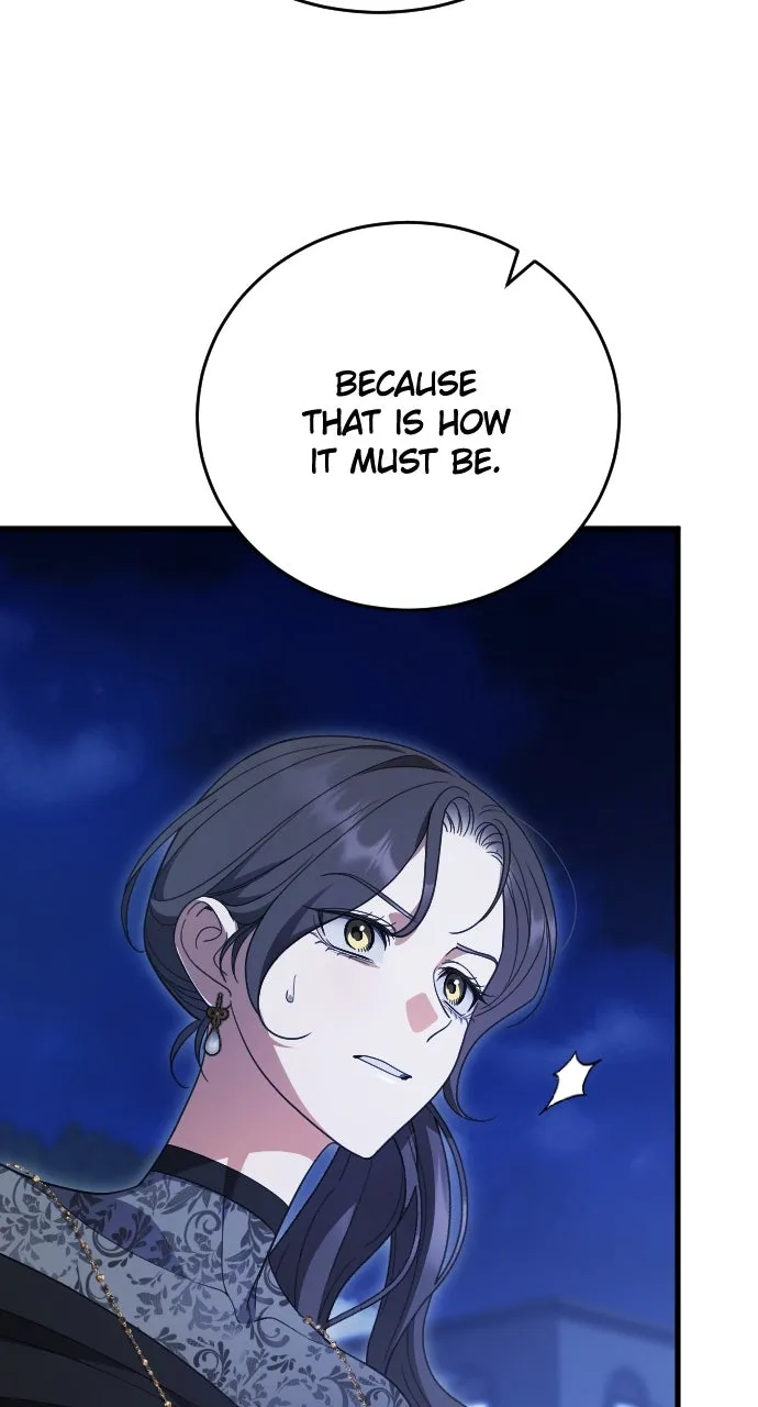 Read What Death Taught Me chapter 37 image 89 on Lezhin
