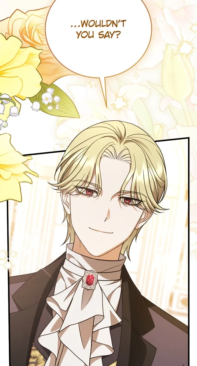 Read What Death Taught Me chapter 37 image 9 on Lezhin