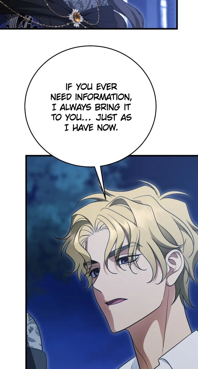 Read What Death Taught Me chapter 37 image 90 on Lezhin