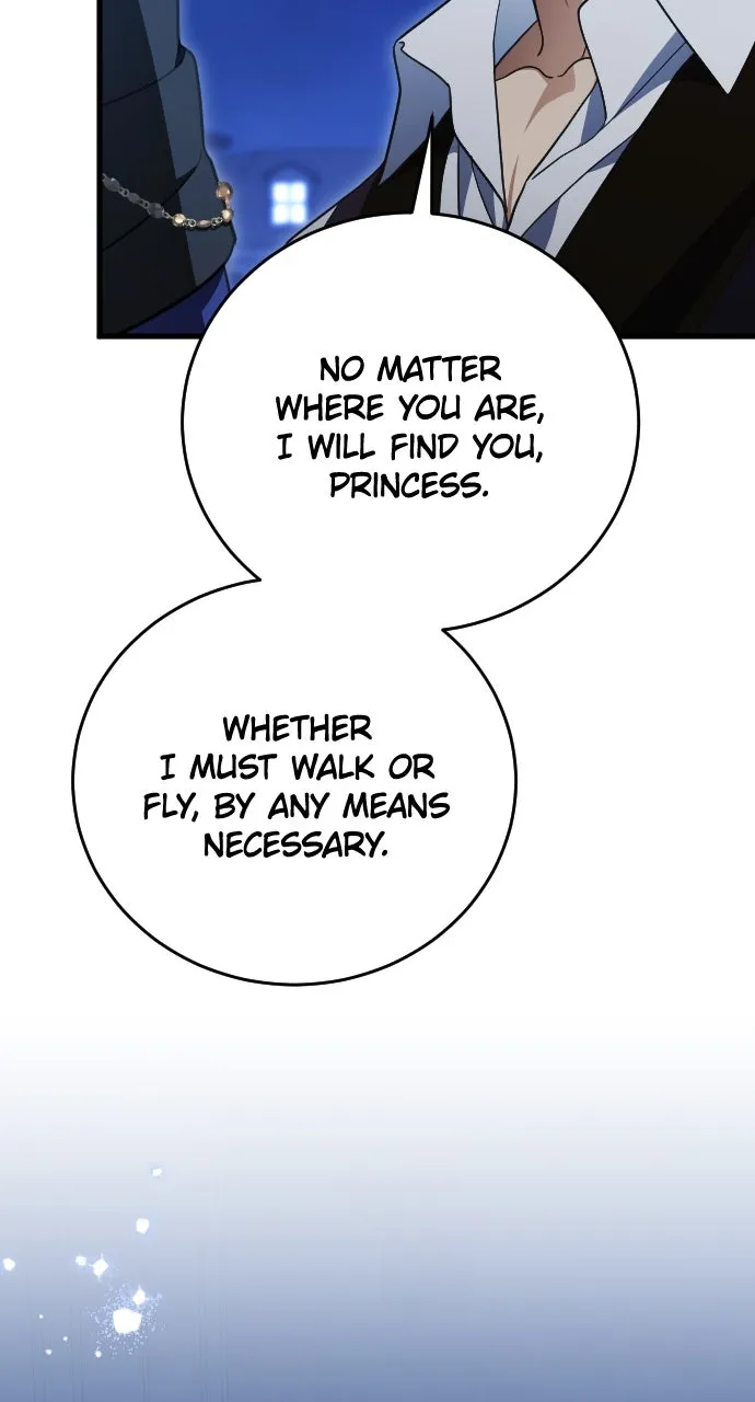 Read What Death Taught Me chapter 37 image 91 on Lezhin