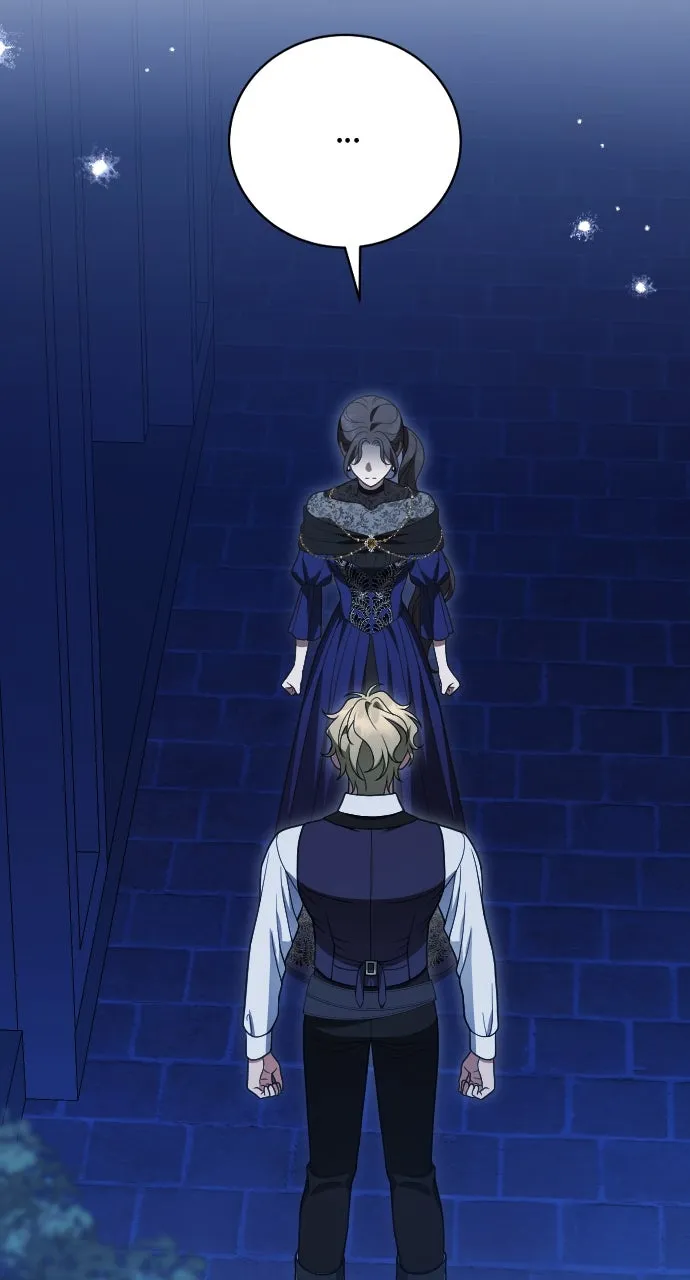 Read What Death Taught Me chapter 37 image 92 on Lezhin