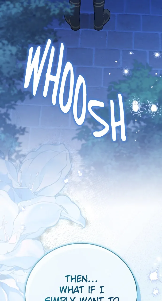 Read What Death Taught Me chapter 37 image 93 on Lezhin