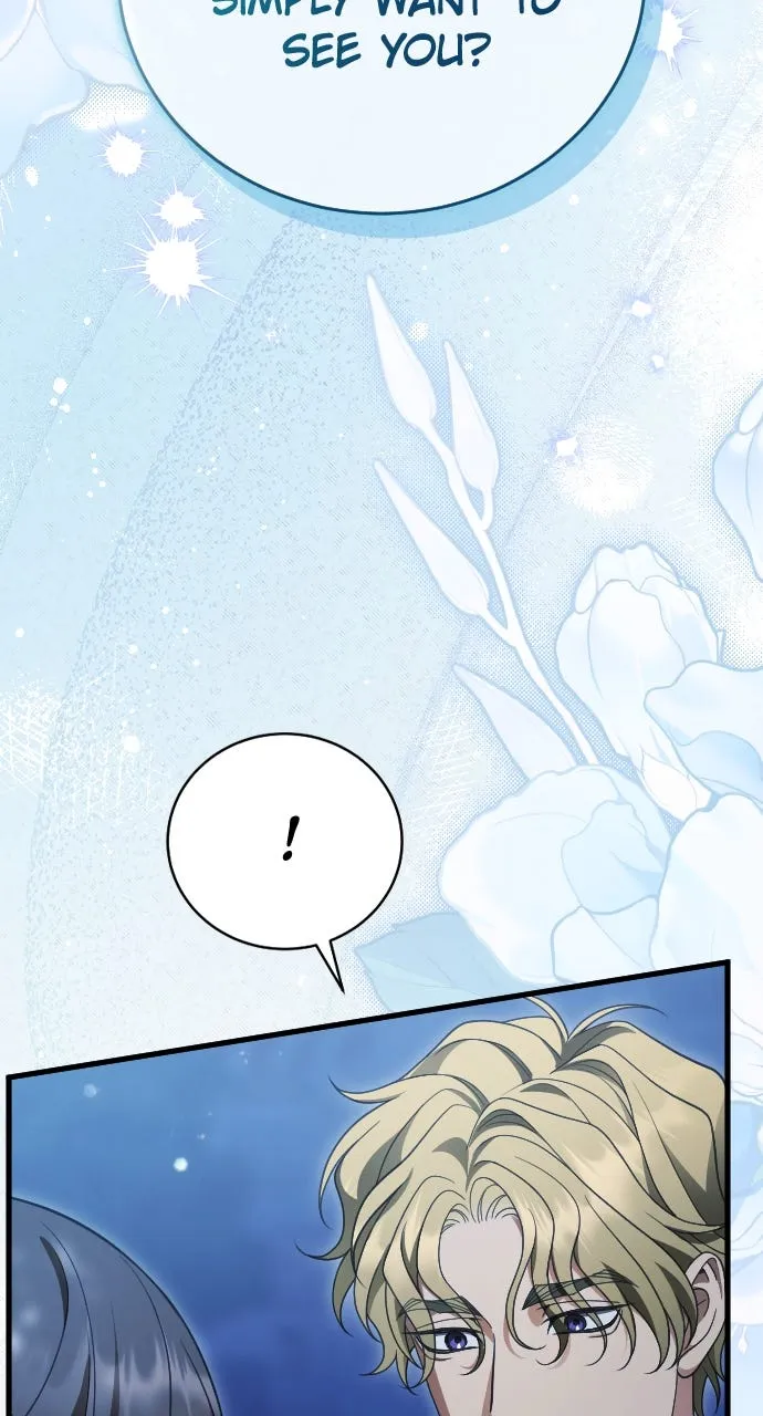 Read What Death Taught Me chapter 37 image 94 on Lezhin