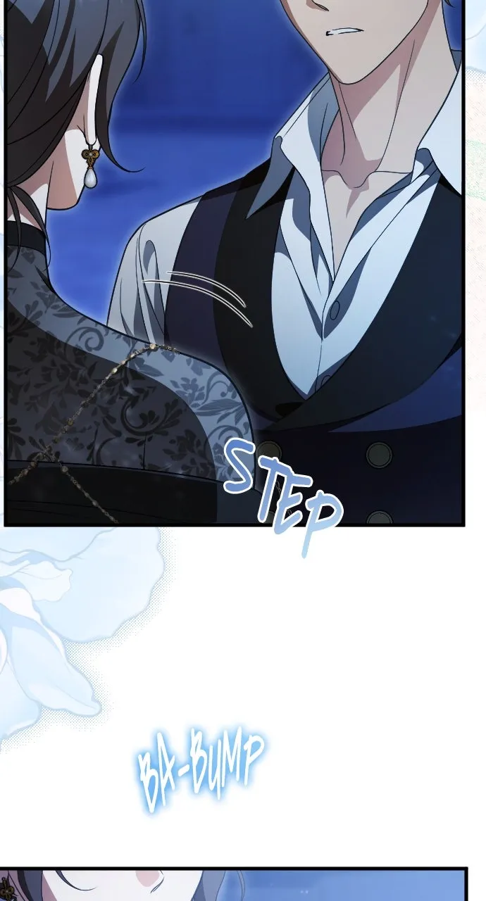 Read What Death Taught Me chapter 37 image 95 on Lezhin