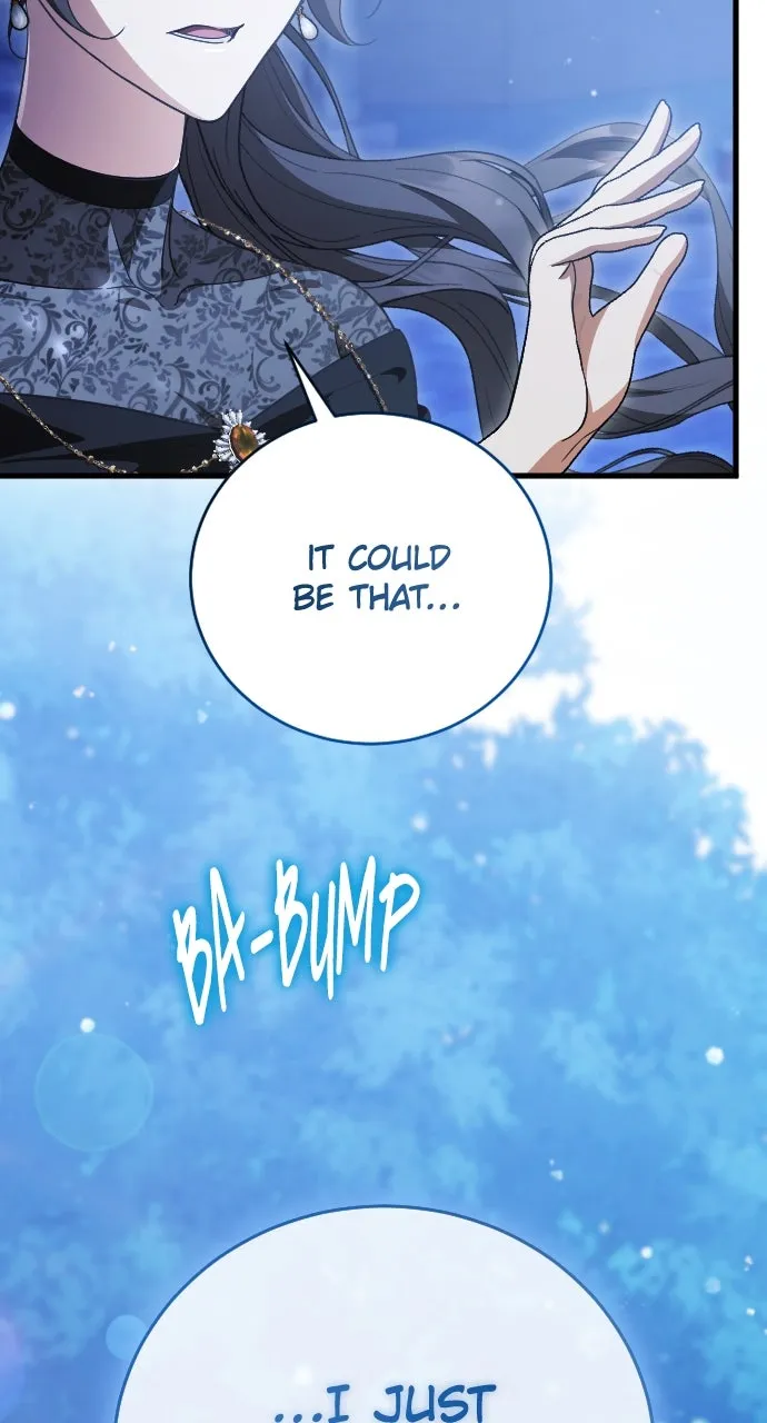 Read What Death Taught Me chapter 37 image 96 on Lezhin