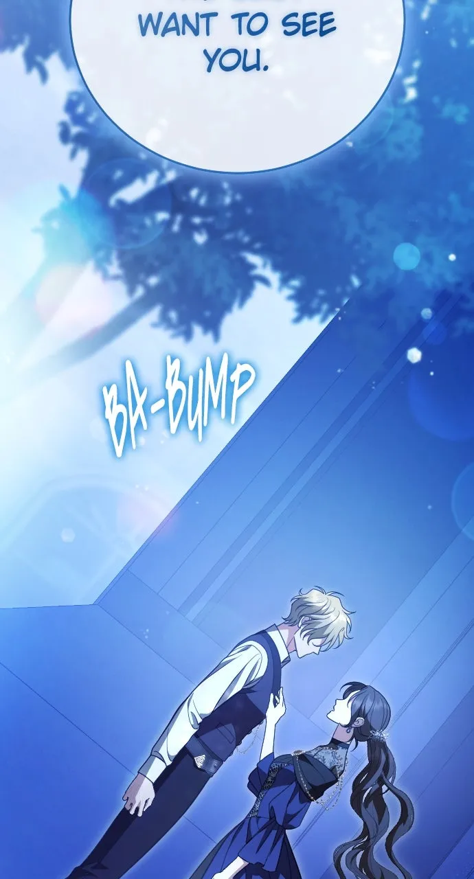 Read What Death Taught Me chapter 37 image 97 on Lezhin