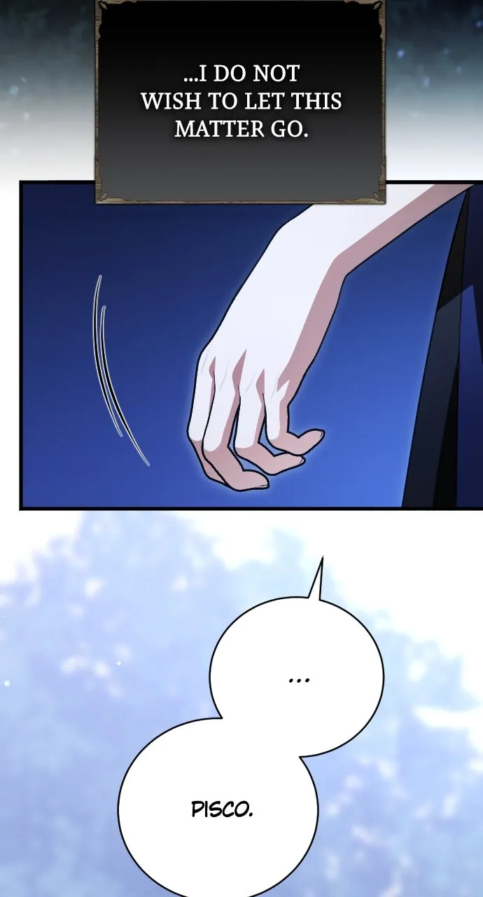 Read What Death Taught Me chapter 38 image 10 on Lezhin