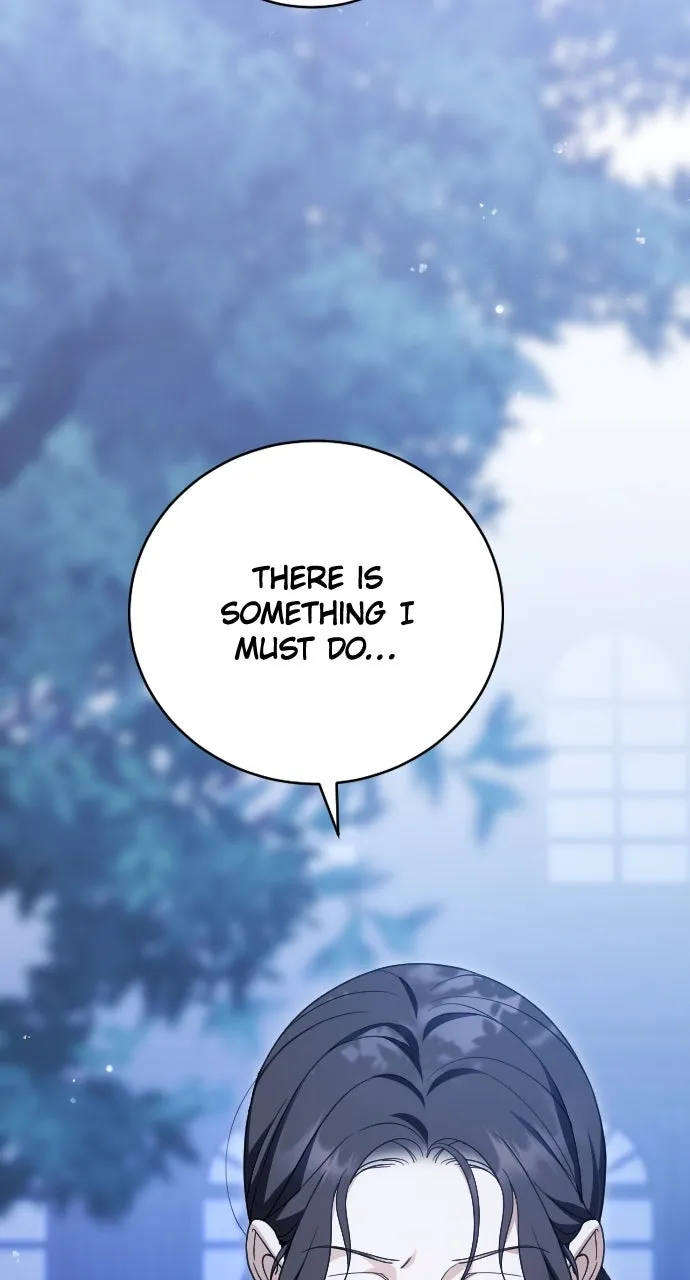 Read What Death Taught Me chapter 38 image 11 on Lezhin