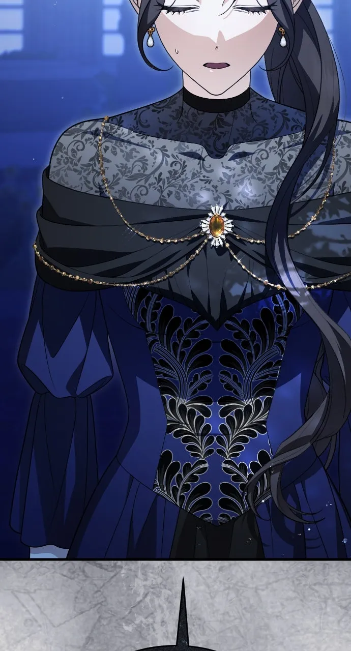 Read What Death Taught Me chapter 38 image 12 on Lezhin