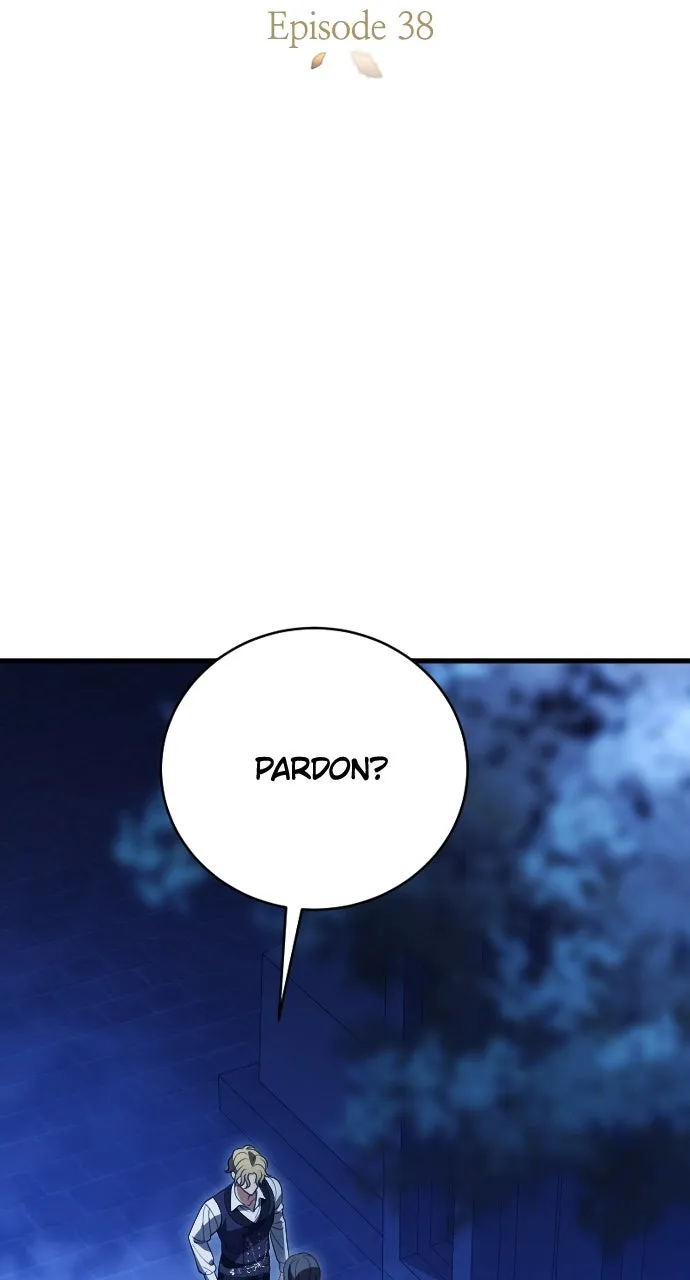 Read What Death Taught Me chapter 38 image 14 on Lezhin