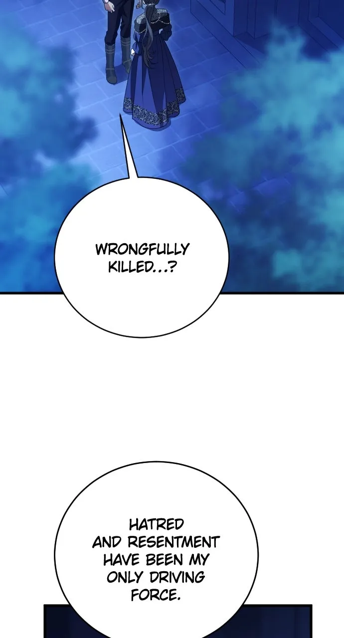 Read What Death Taught Me chapter 38 image 15 on Lezhin
