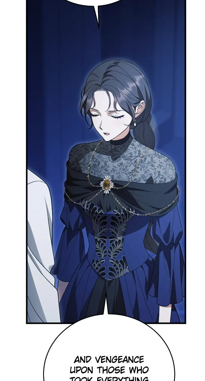Read What Death Taught Me chapter 38 image 16 on Lezhin