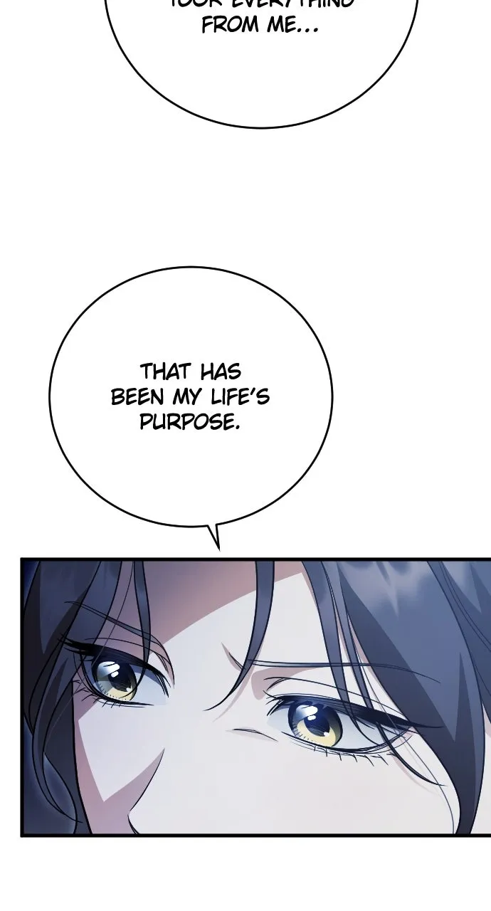 Read What Death Taught Me chapter 38 image 17 on Lezhin