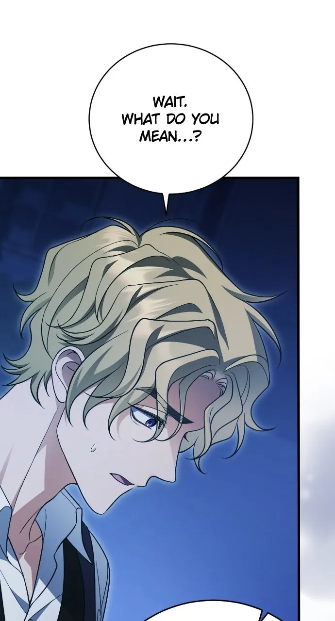 Read What Death Taught Me chapter 38 image 18 on Lezhin