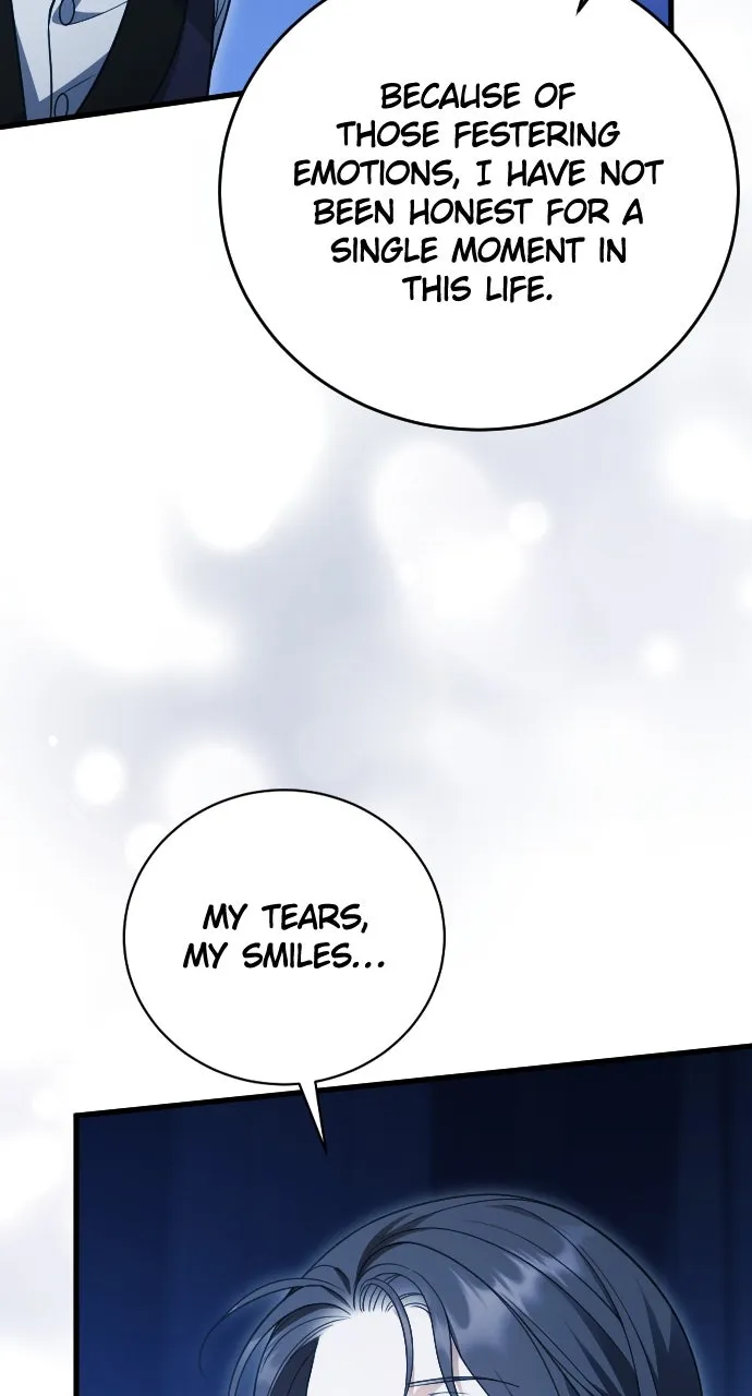 Read What Death Taught Me chapter 38 image 19 on Lezhin