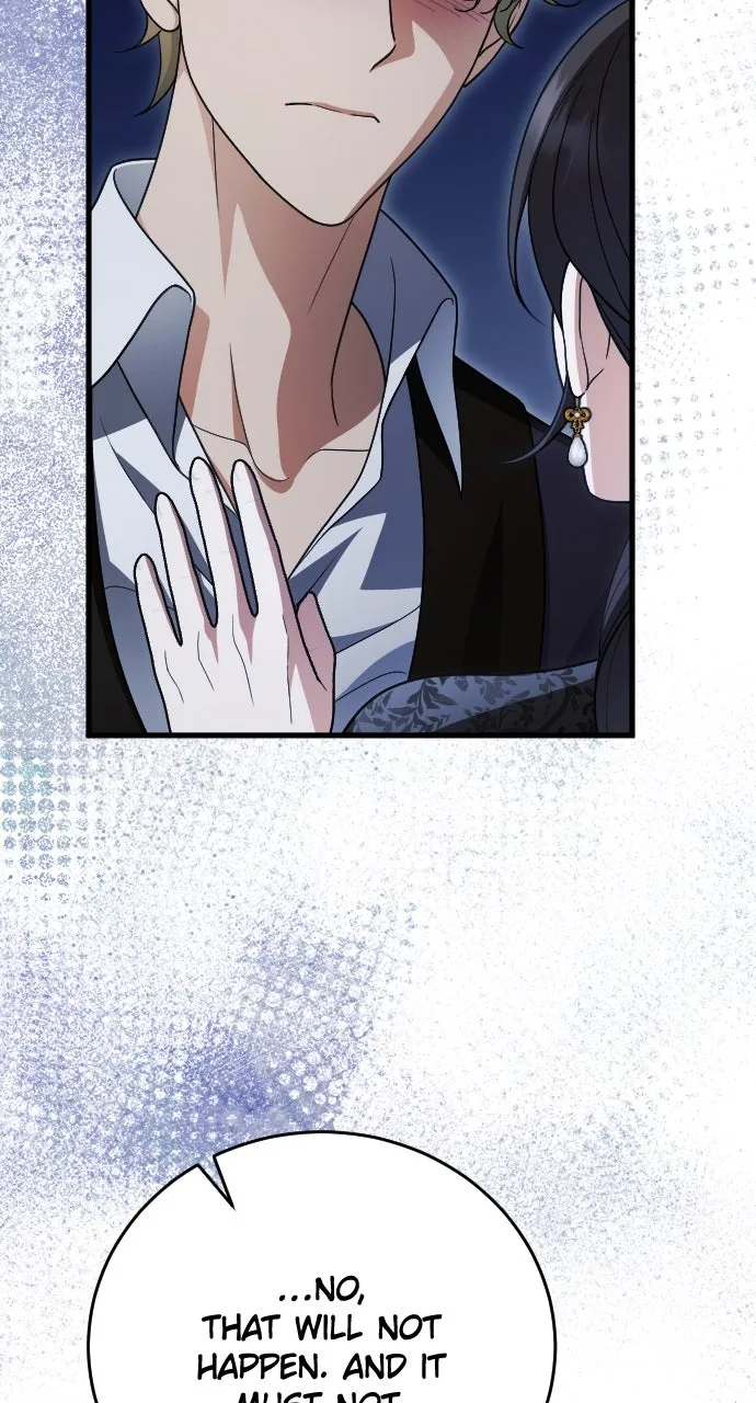 Read What Death Taught Me chapter 38 image 2 on Lezhin