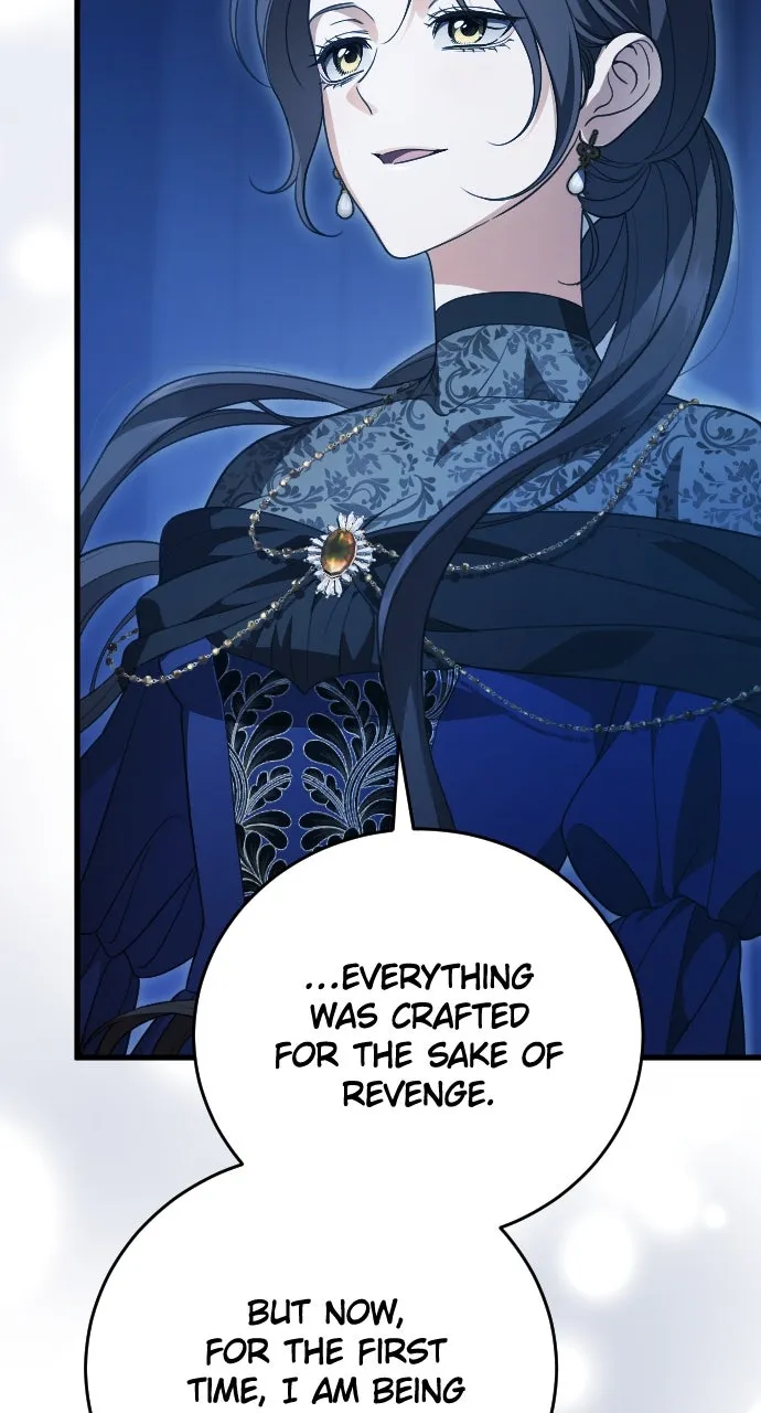 Read What Death Taught Me chapter 38 image 20 on Lezhin