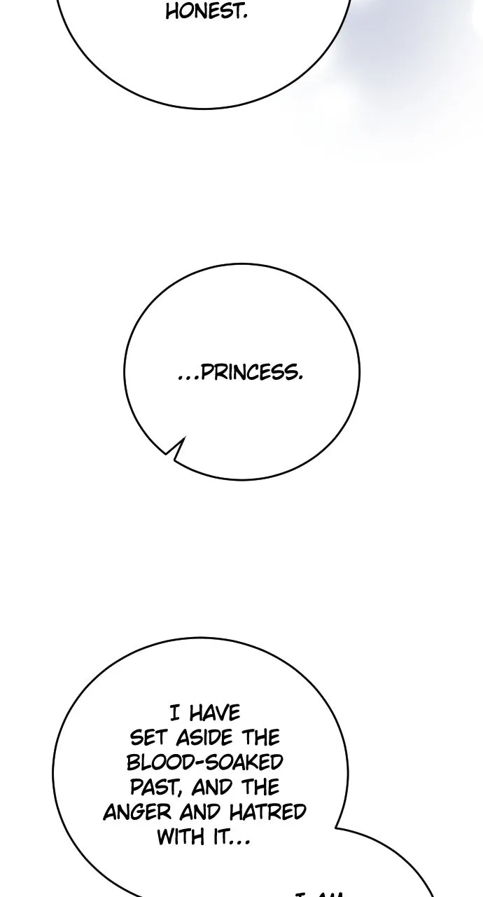 Read What Death Taught Me chapter 38 image 21 on Lezhin
