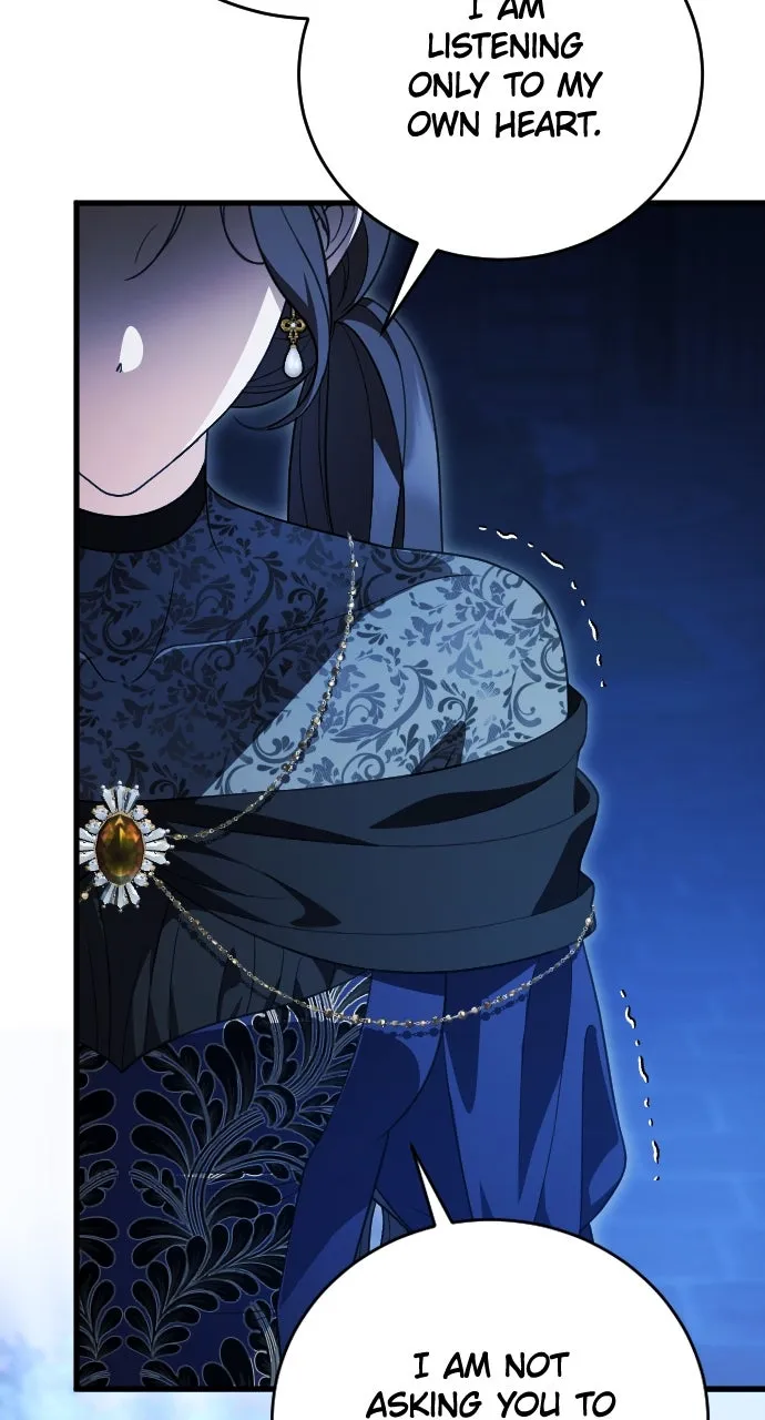 Read What Death Taught Me chapter 38 image 22 on Lezhin