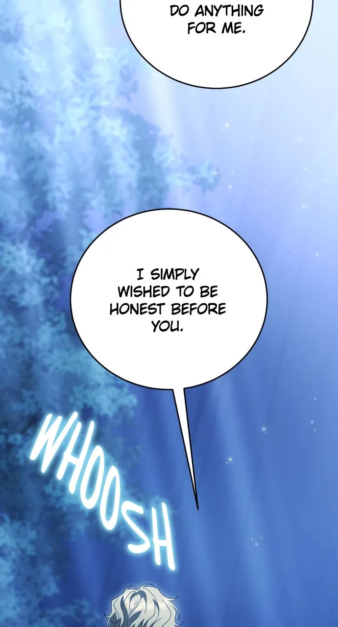 Read What Death Taught Me chapter 38 image 23 on Lezhin