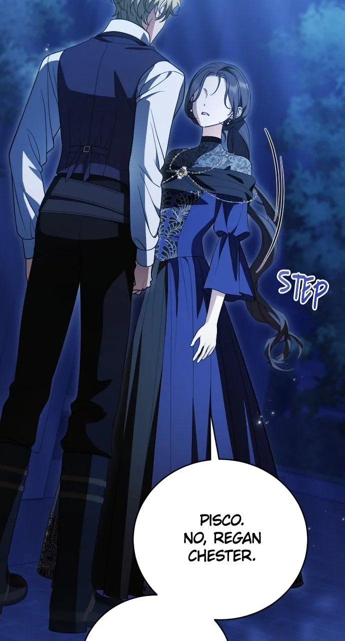 Read What Death Taught Me chapter 38 image 24 on Lezhin