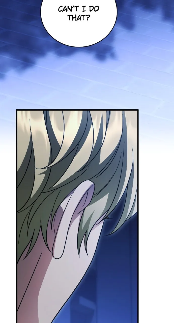 Read What Death Taught Me chapter 38 image 25 on Lezhin