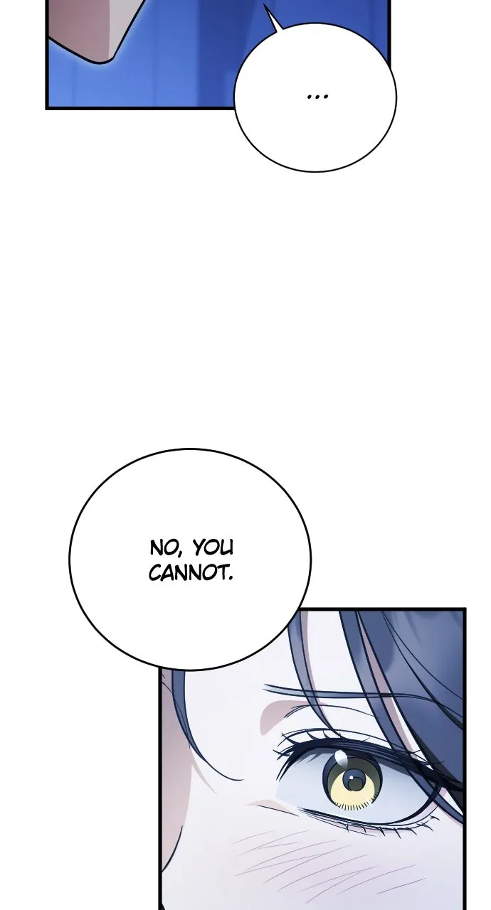 Read What Death Taught Me chapter 38 image 26 on Lezhin