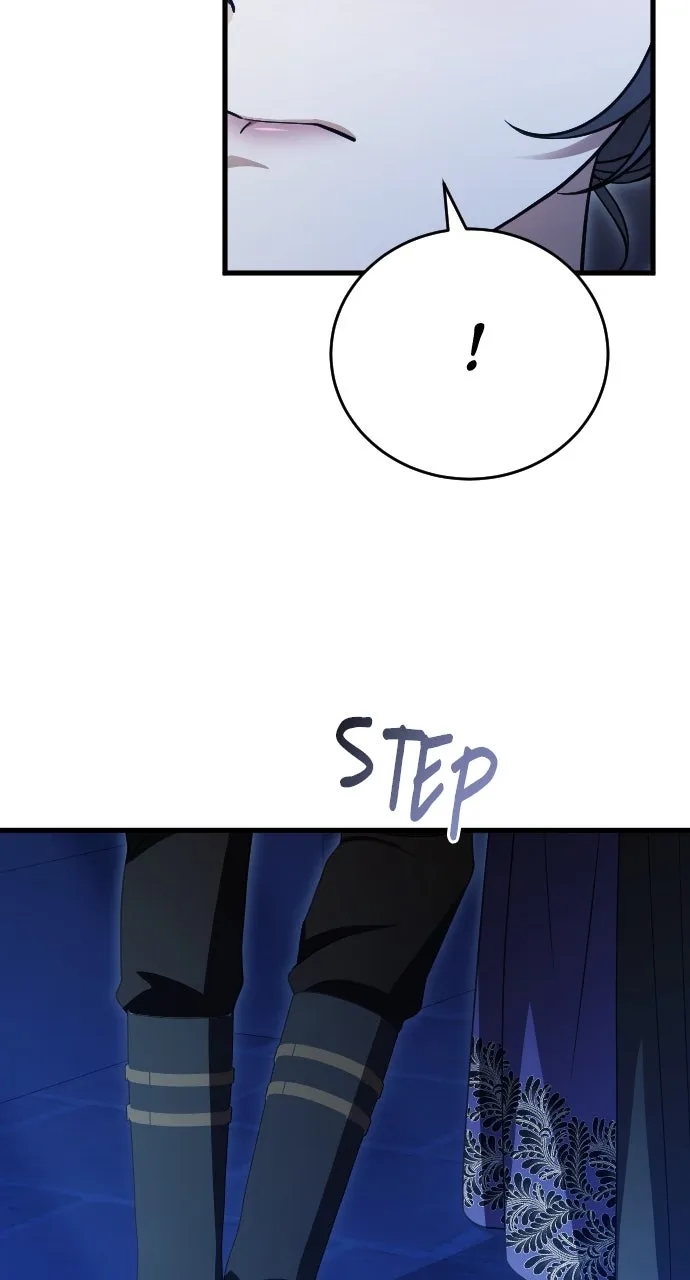Read What Death Taught Me chapter 38 image 27 on Lezhin