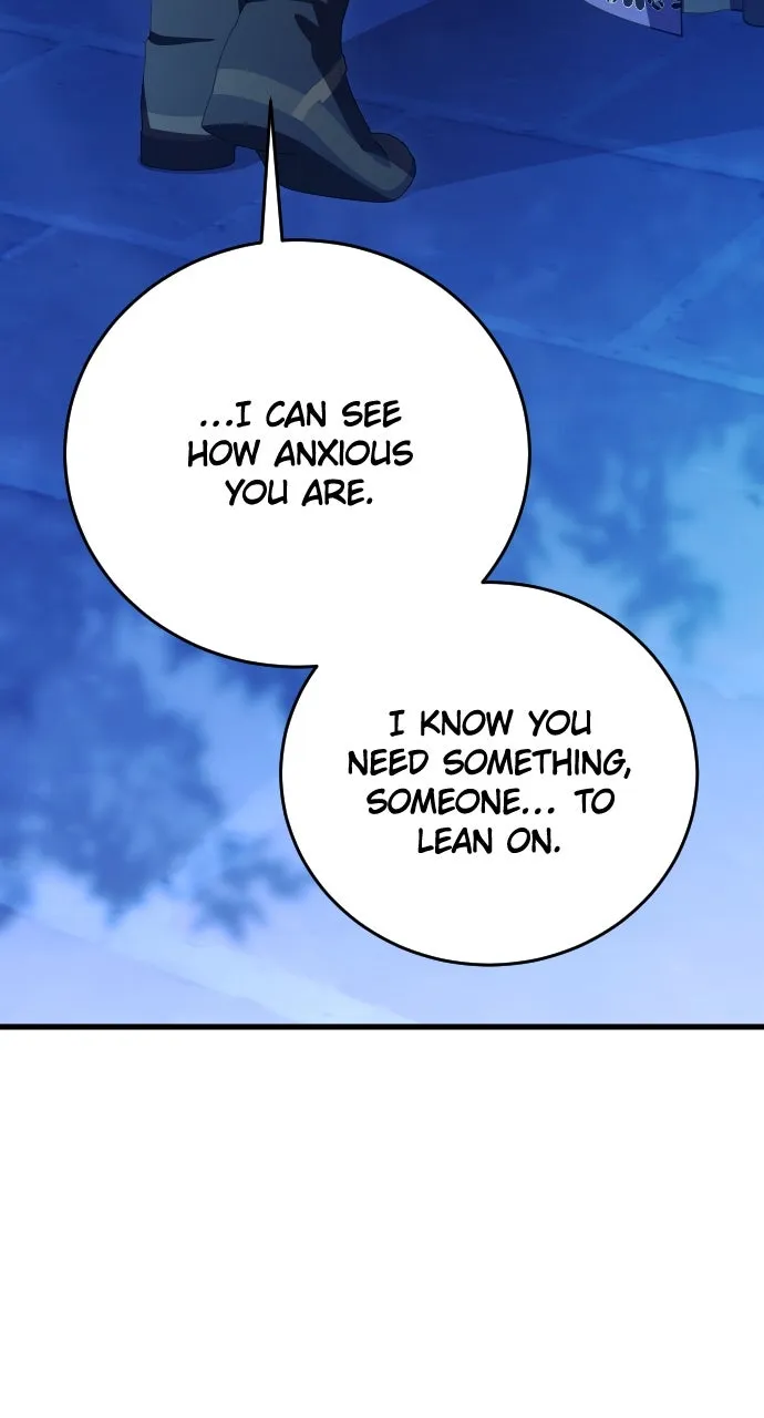 Read What Death Taught Me chapter 38 image 28 on Lezhin