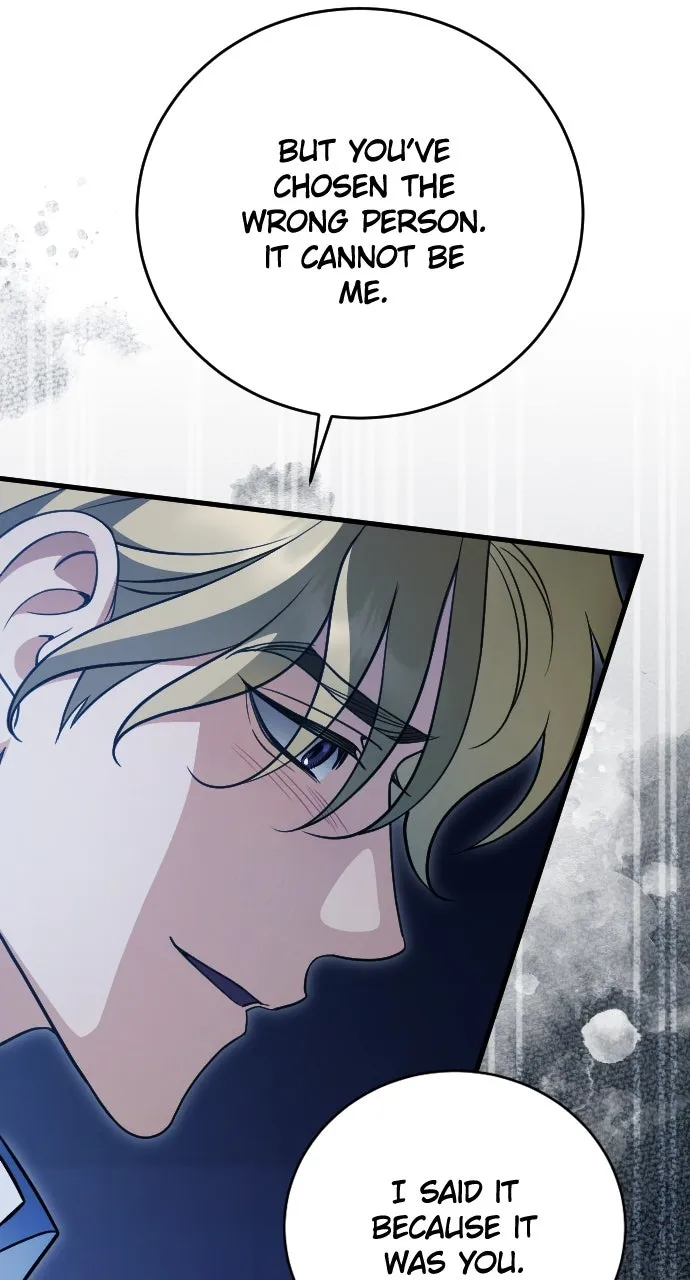 Read What Death Taught Me chapter 38 image 29 on Lezhin