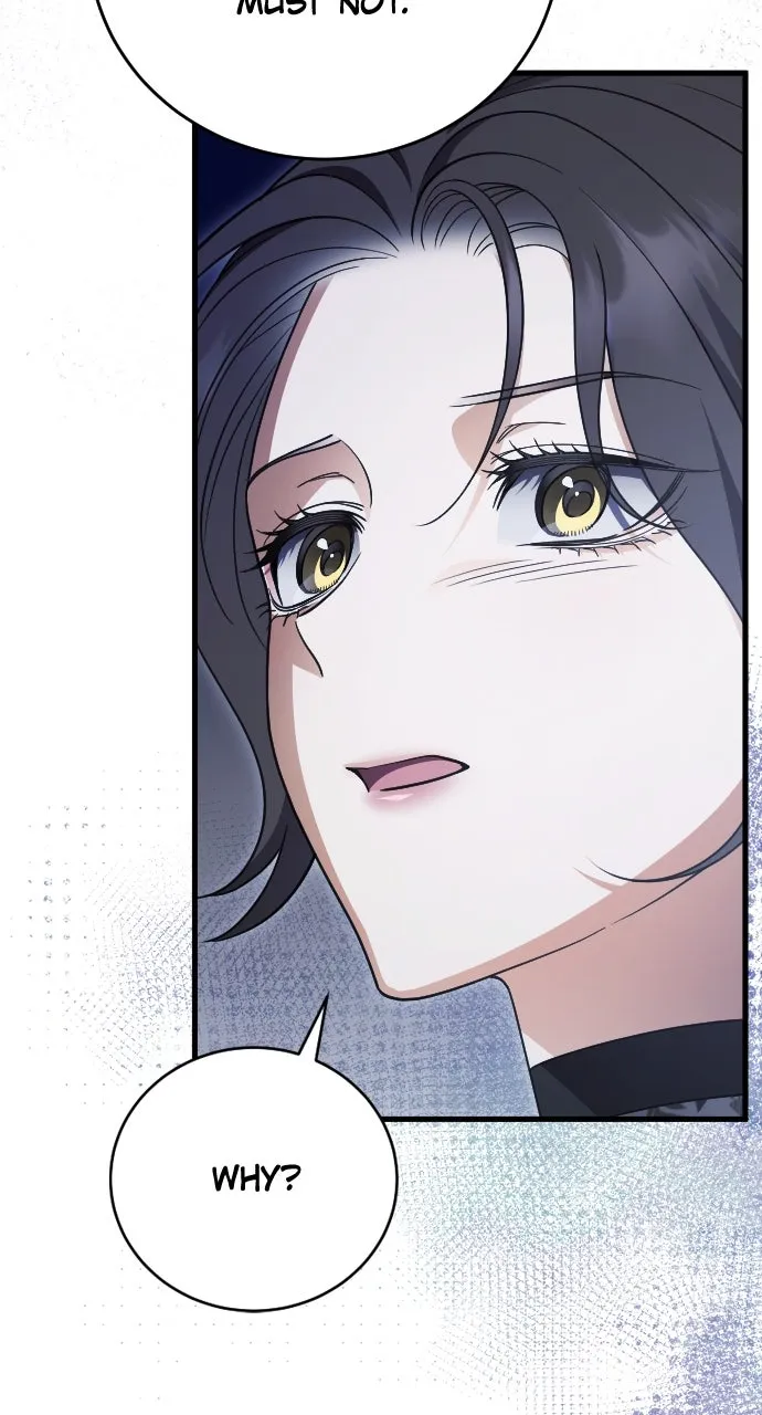 Read What Death Taught Me chapter 38 image 3 on Lezhin