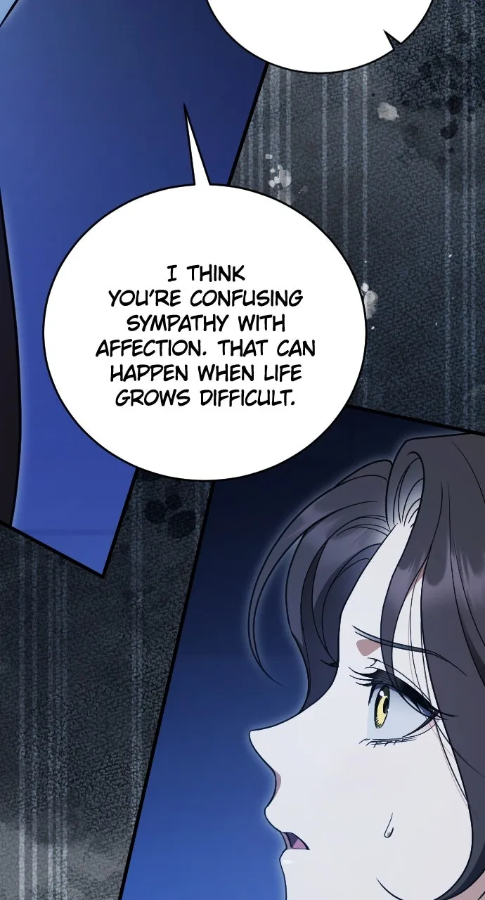 Read What Death Taught Me chapter 38 image 30 on Lezhin