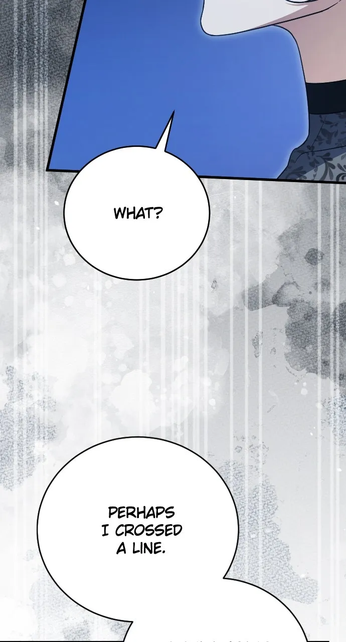 Read What Death Taught Me chapter 38 image 31 on Lezhin