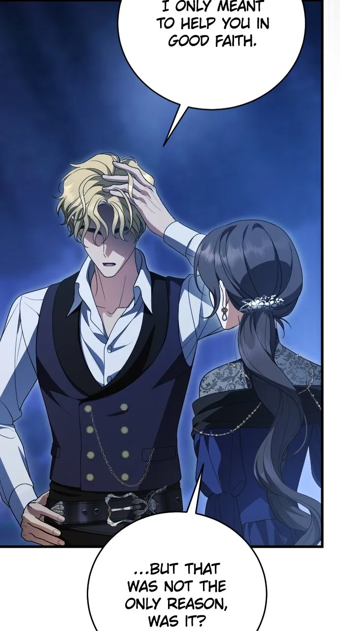 Read What Death Taught Me chapter 38 image 32 on Lezhin